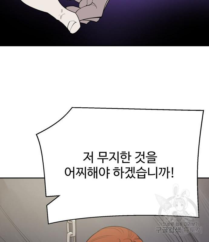 1657909025252d90ltv3l27n.jpeg