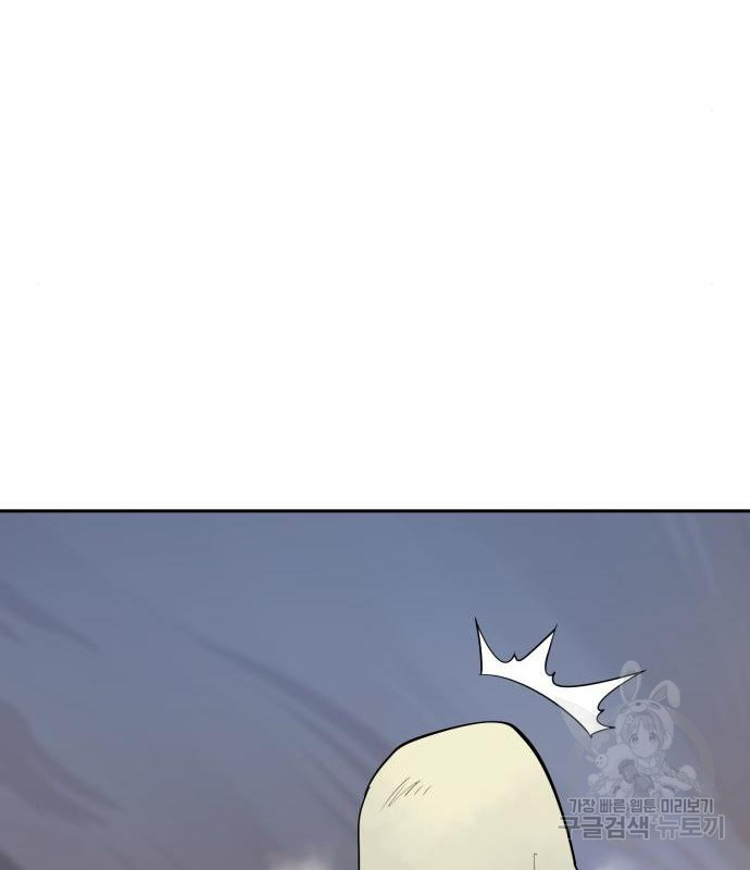 1657909030296tnwoz7a2tcm.jpeg