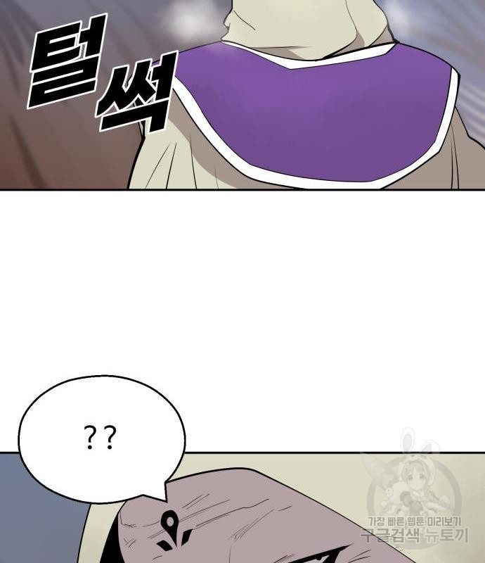 1657909030450zfobg000l8r.jpeg