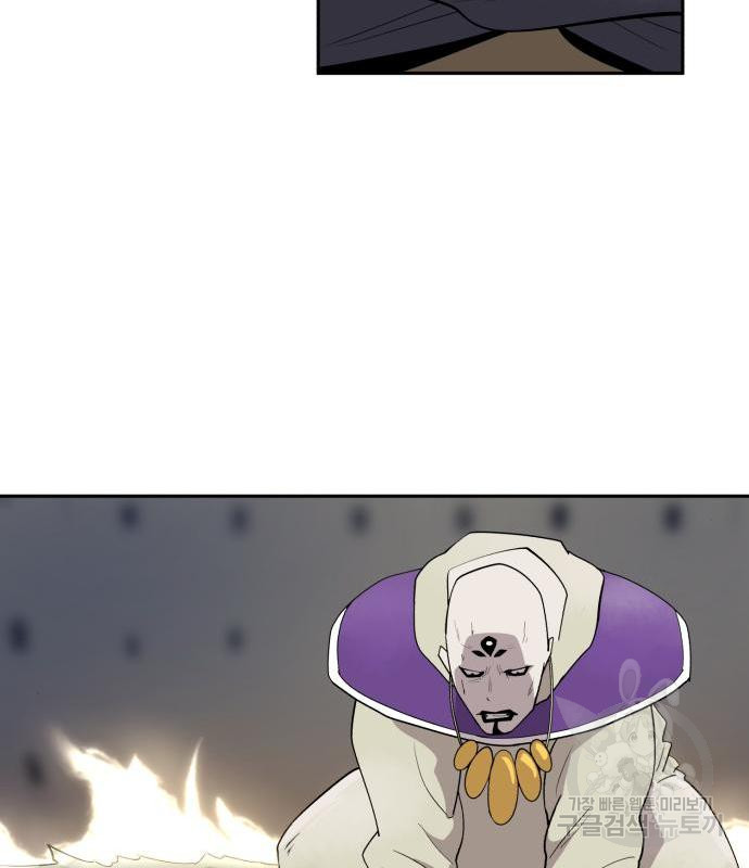 1657909040106fin5knz9y4f.jpeg