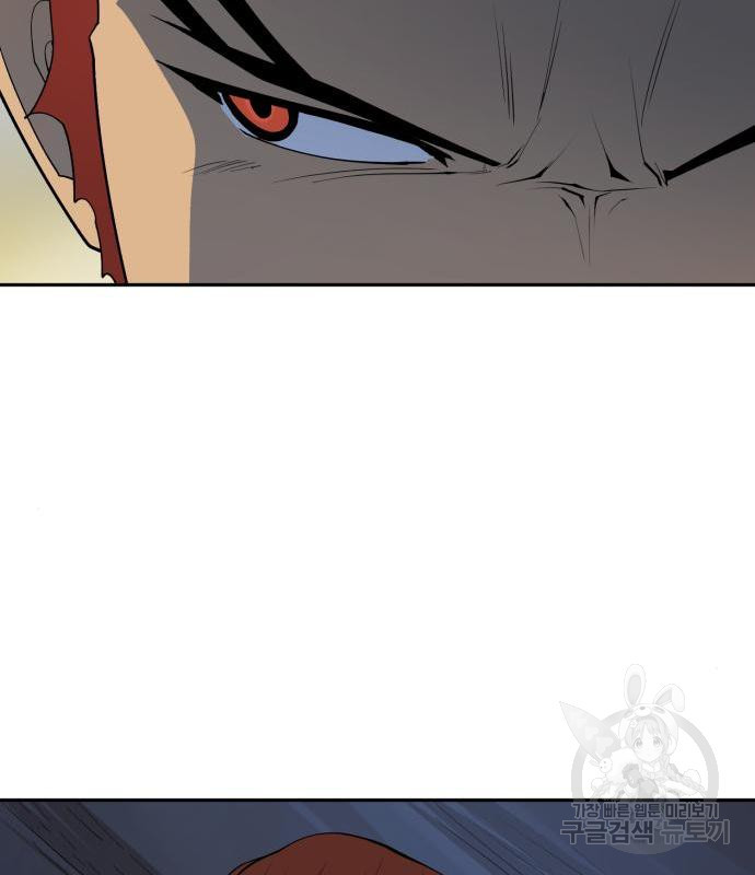 1657909041181x94fcjf8imq.jpeg