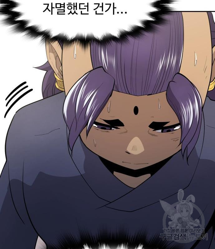 1657909057807vllvfoy4bm.jpeg