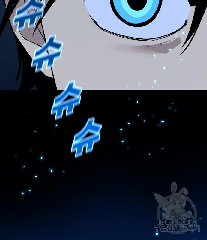 1657909064022pyumncf6u6j.jpeg