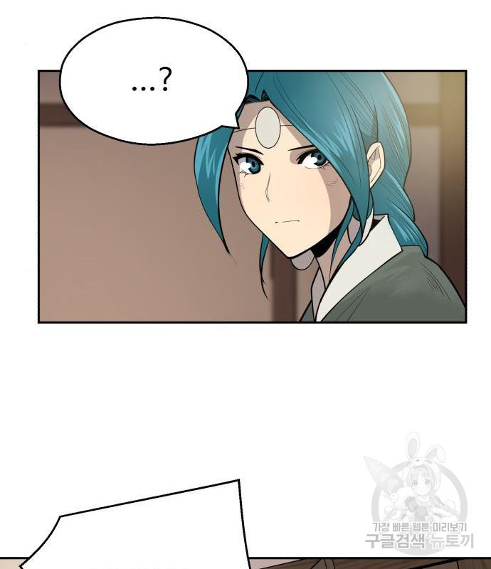 1657909065412n5cw4jpu37.jpeg