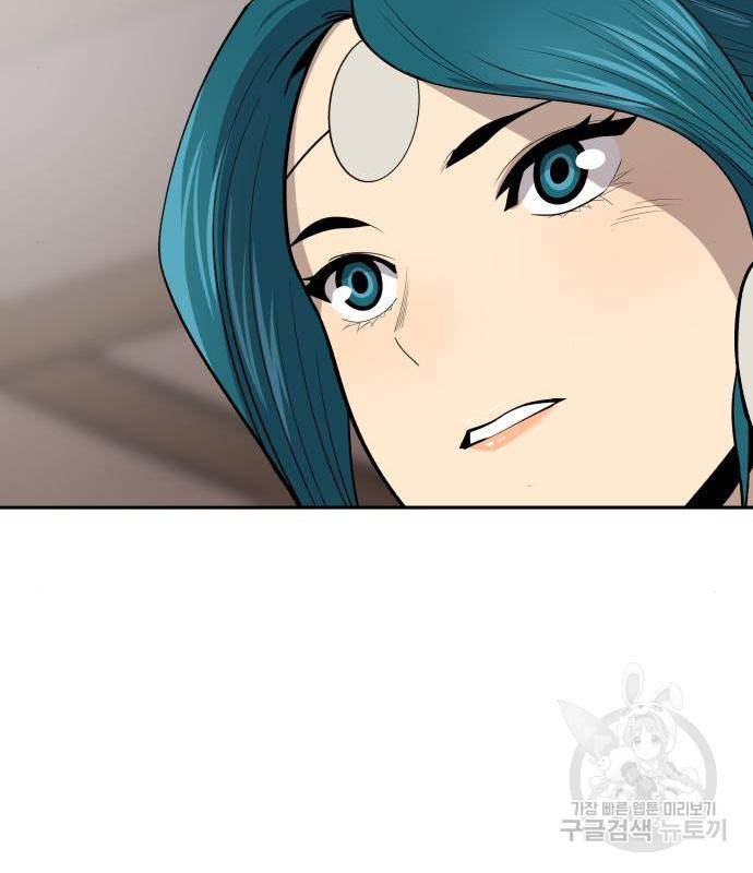 1657909065722wni5seqewph.jpeg