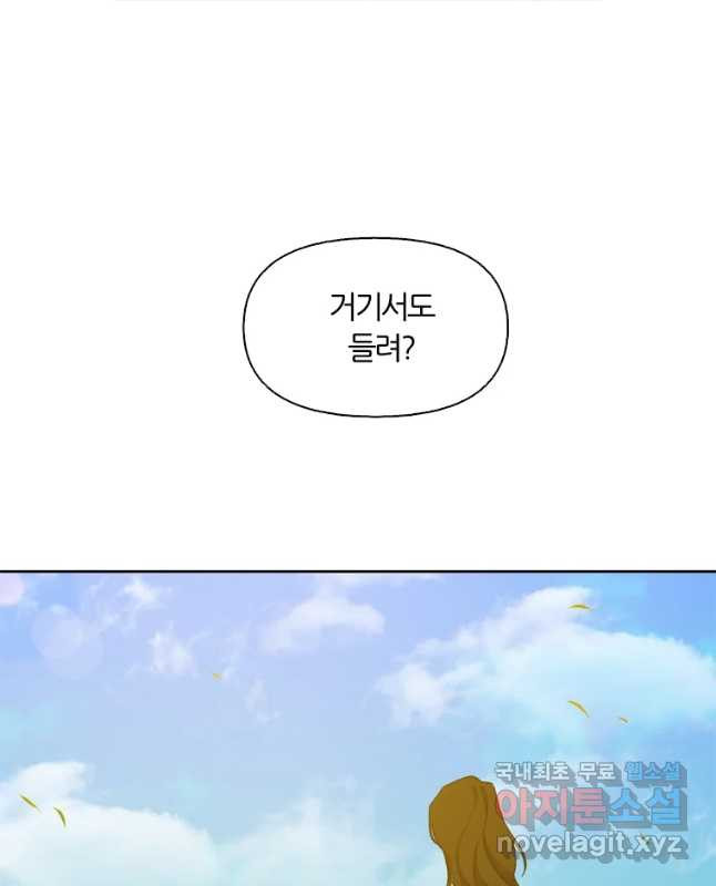 1657908726329v0km74bz9yq.jpeg