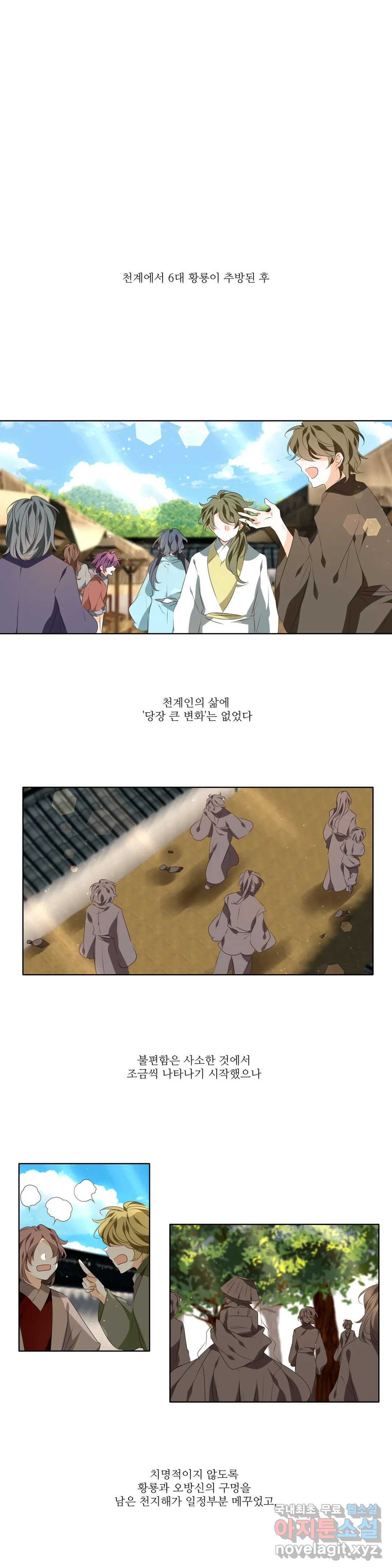 1658022066049gsqs0ozyrqc.jpeg