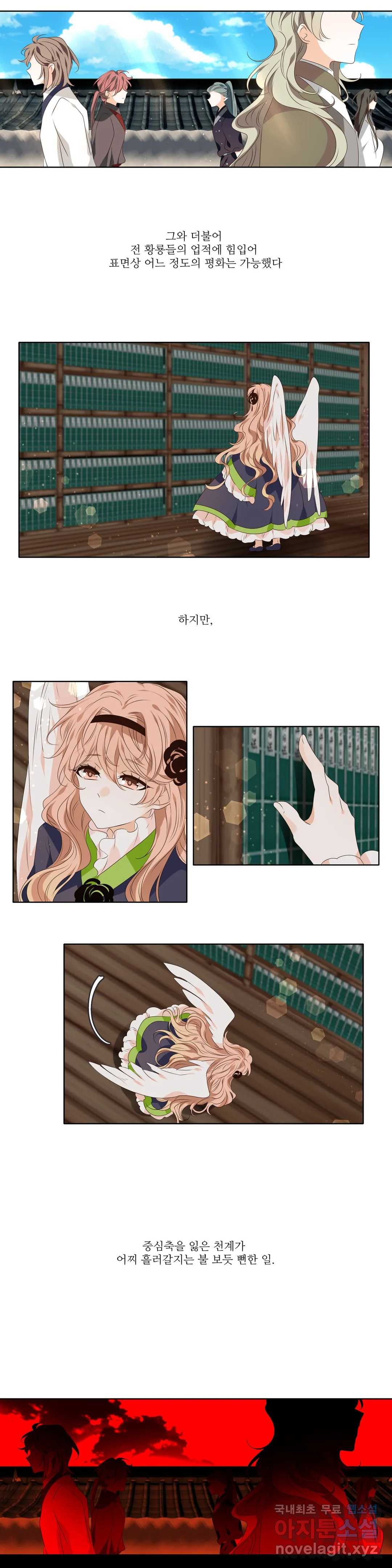 1658022066205ml0pdapbaac.jpeg