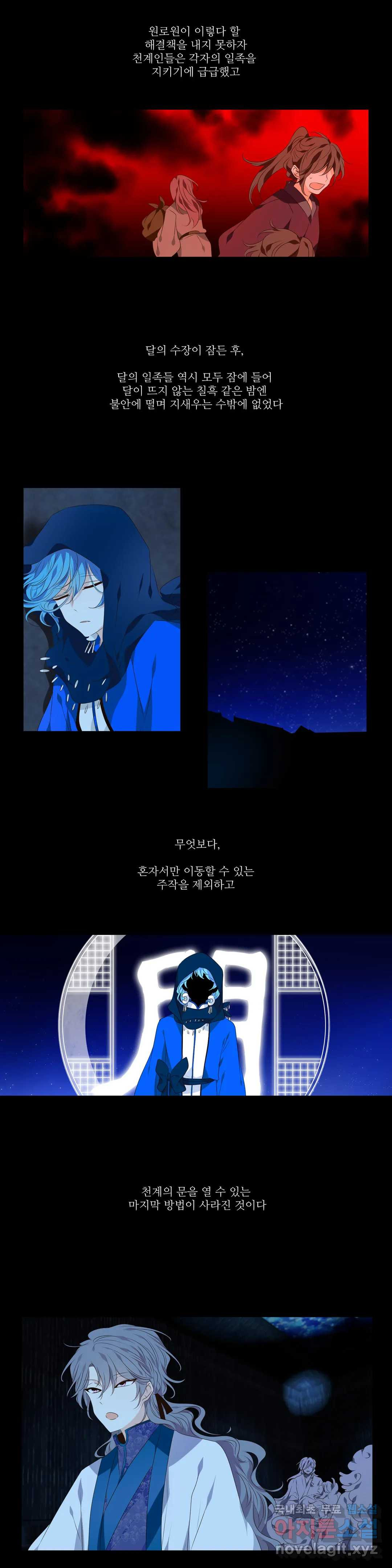 1658022066810rx83thvjzf.jpeg