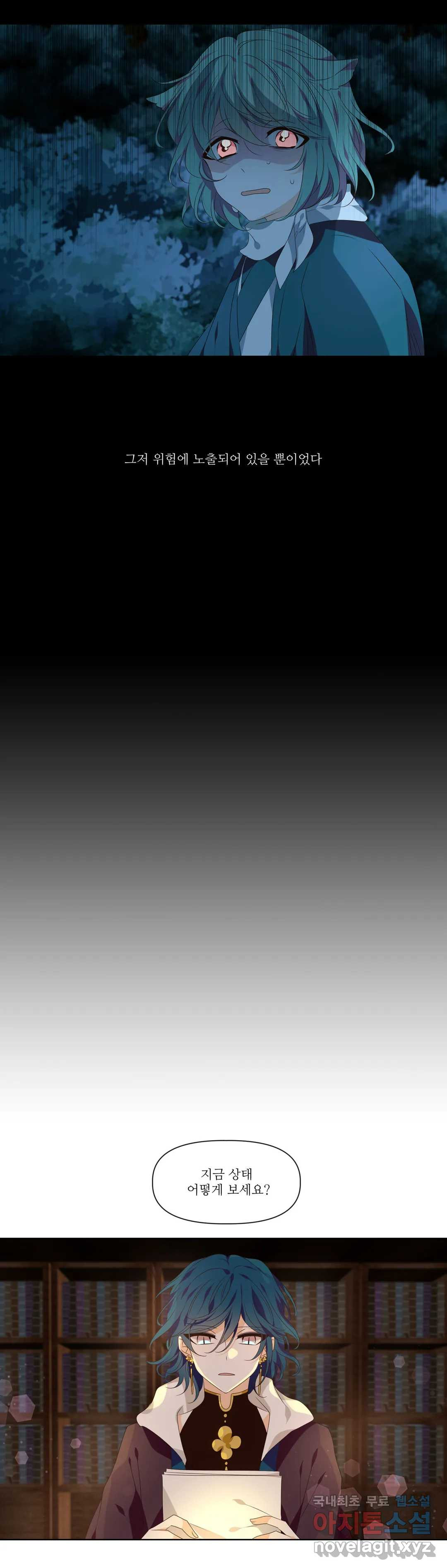 1658022067117dy1zyu3awlg.jpeg