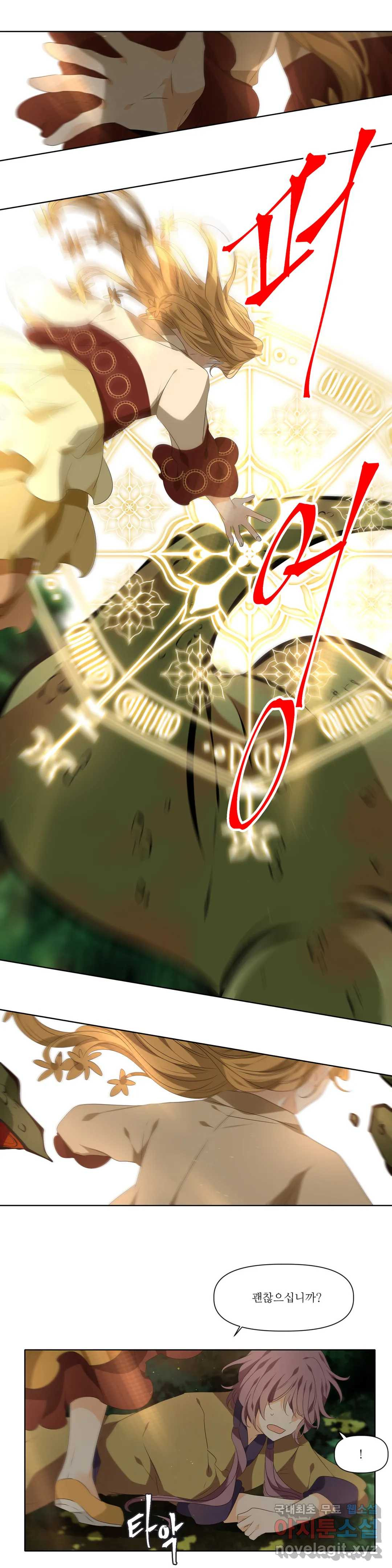 165802207163468e1beh29iu.jpeg