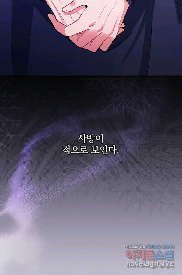 165802163685730hnopdbd7.jpeg