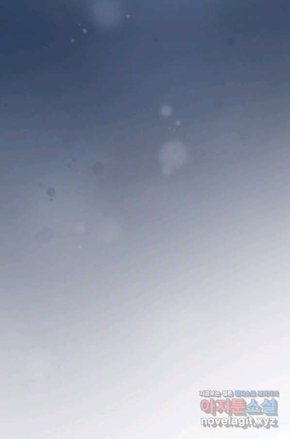 1658021646937cniskjjfava.jpeg