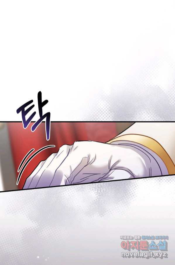 1658021659357ecjo5h3egyh.jpeg