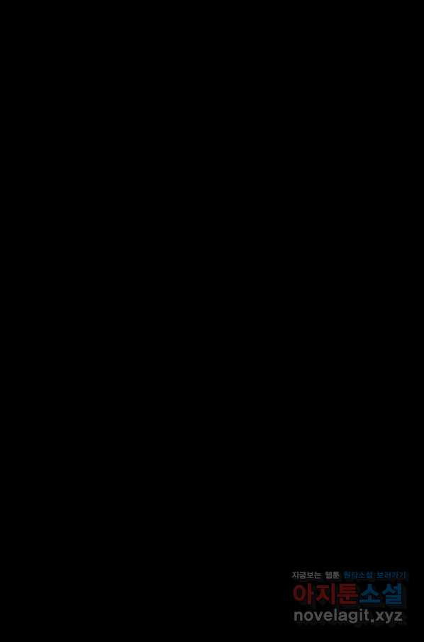 16580221623276wxpbznd22v.jpeg