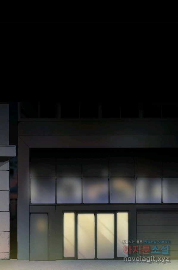 1658022167094na7ciwttgt.jpeg