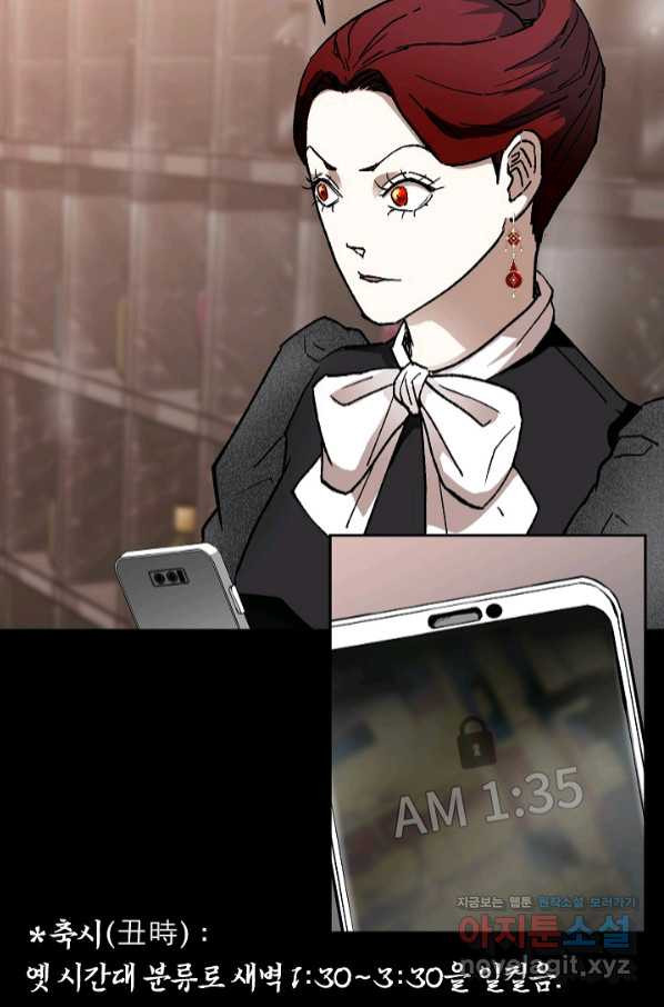 16580221686339si309sbhg.jpeg