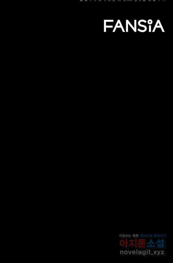 1658022177200xbbse7rk019.jpeg