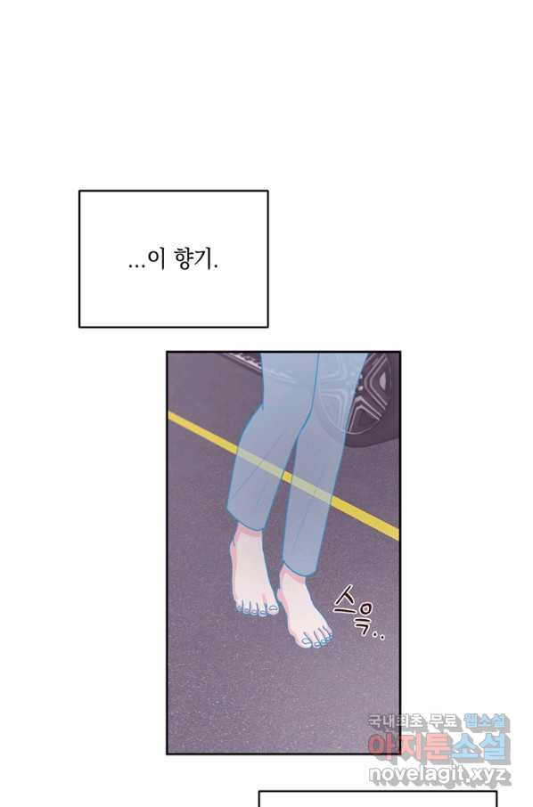 1658020988152od9vhsggykg.jpeg