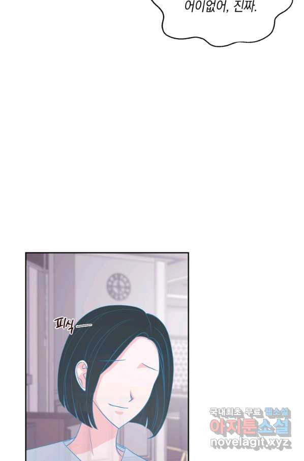 1658020991010pv5q2b7s7os.jpeg