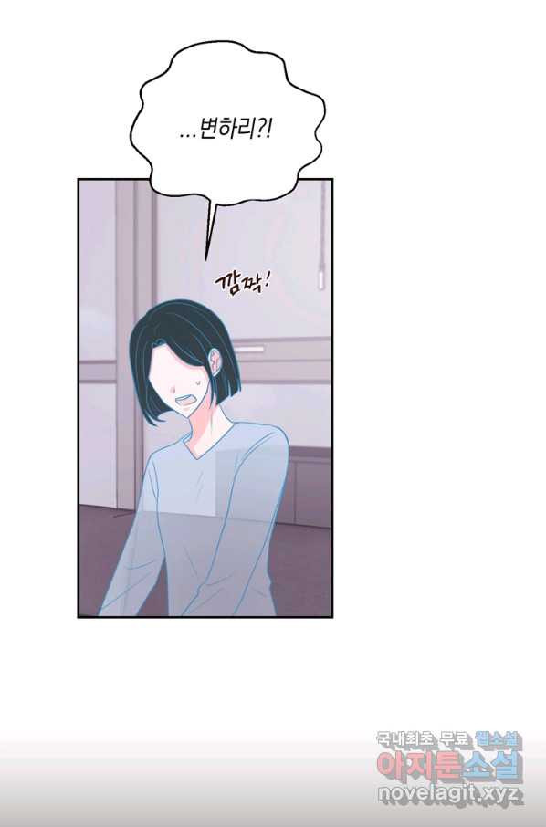 16580209916185o4t2cmpwn5.jpeg