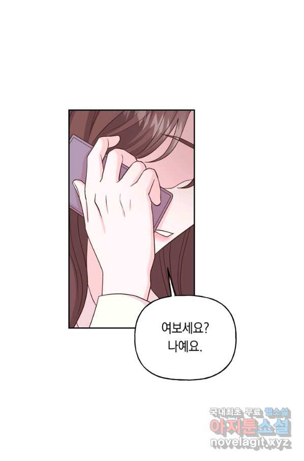 1658020992077myb1tsrmq9o.jpeg