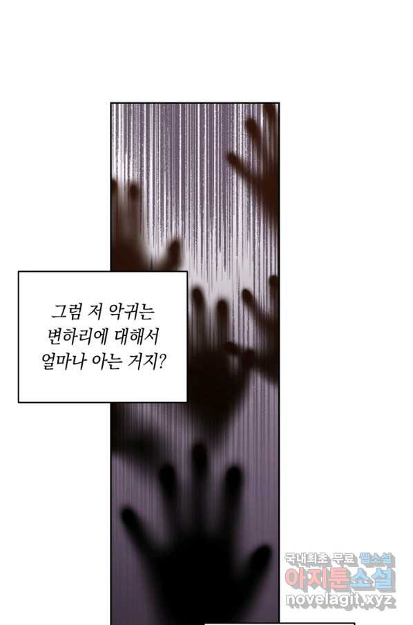 1658020995843ajl2310ur4d.jpeg