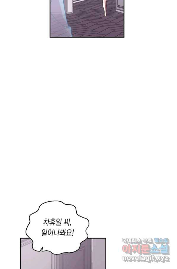 16580209967928bewfrlct4g.jpeg