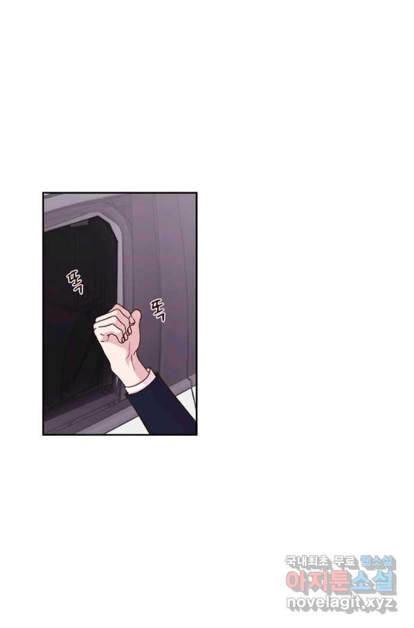 1658021006795qbivulkqjms.jpeg
