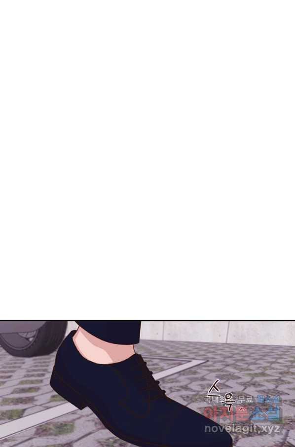16580210077056bvuwkm6ek5.jpeg
