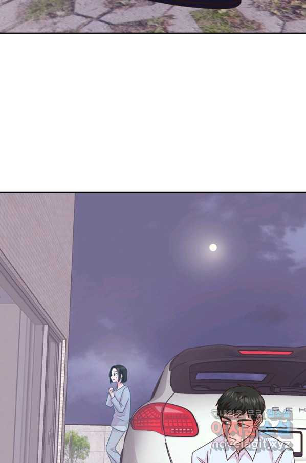1658021007857cyo4kqkv7c6.jpeg