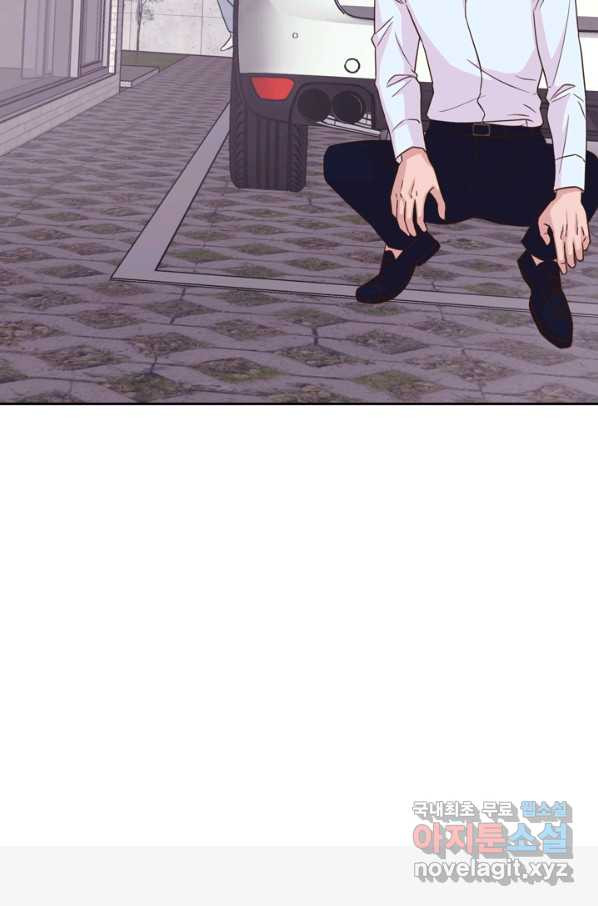 165802100800833z10nvn3bj.jpeg