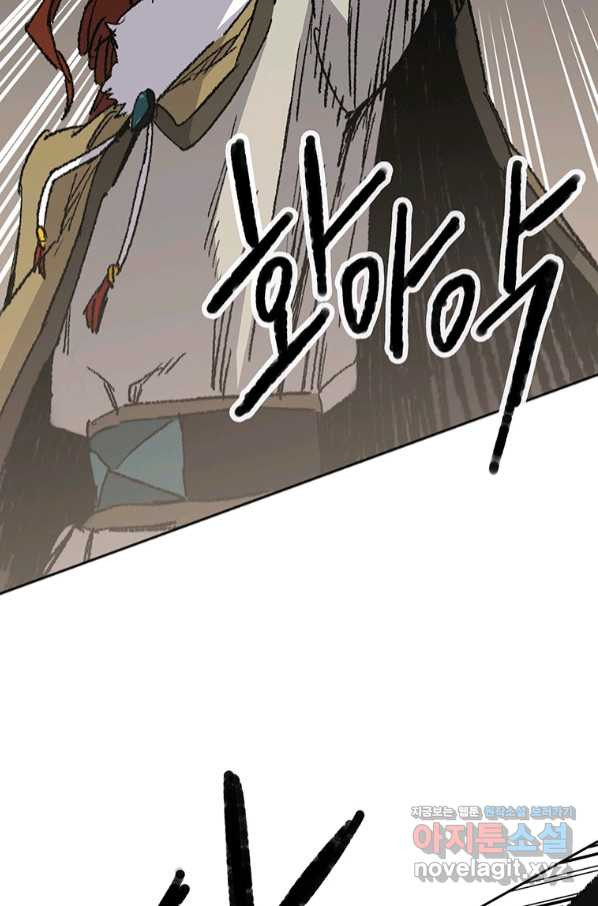 1658078022355b7k9kz5uxsu.jpeg