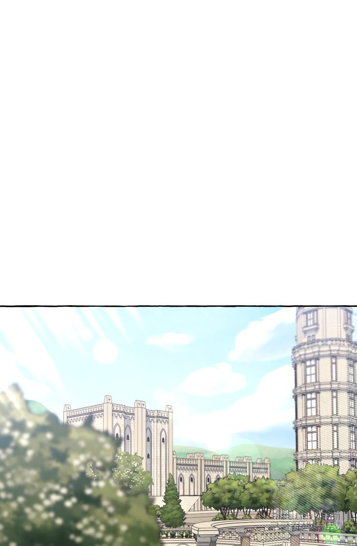 1658077405103g3wxskgun9v.jpeg