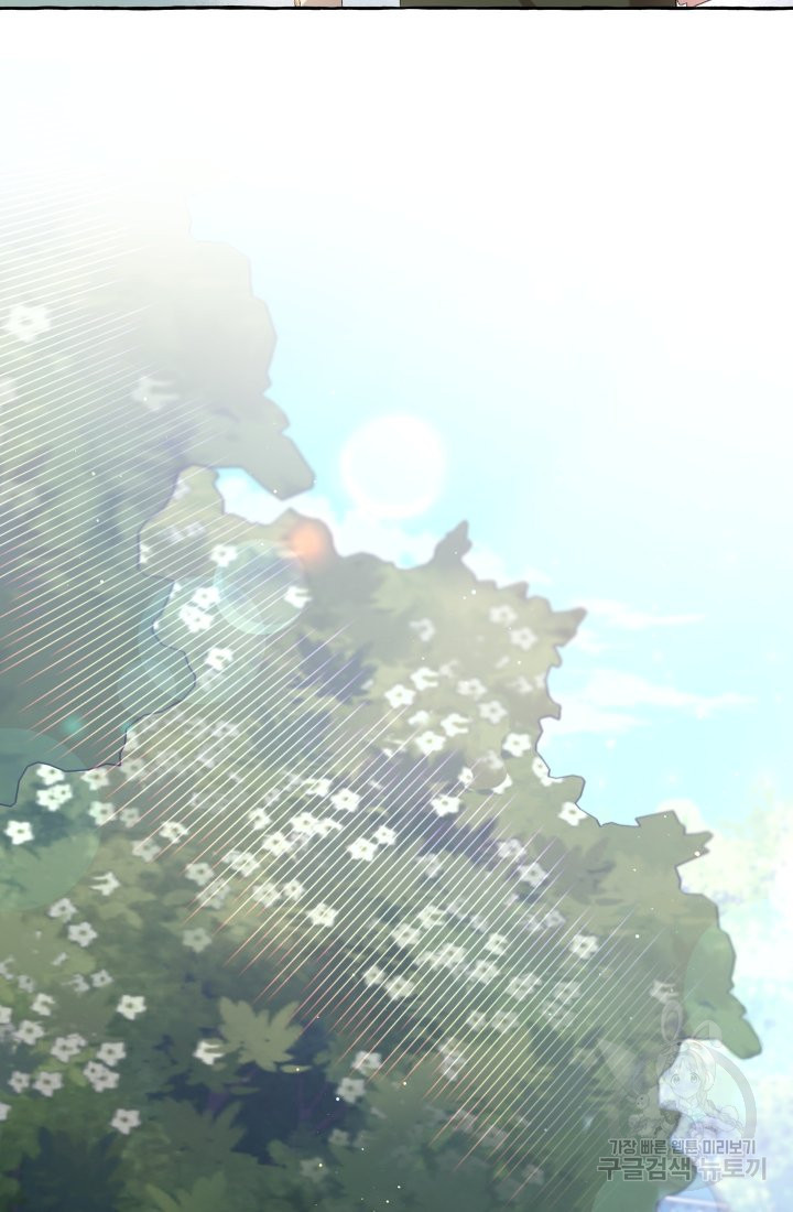 16580774134873ebp97mqzbk.jpeg