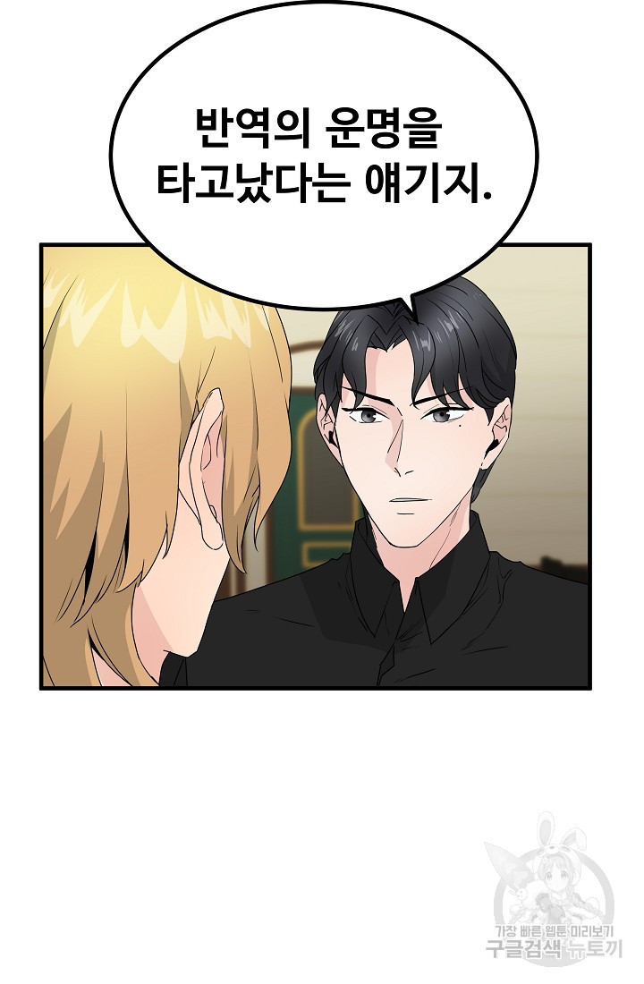 1658079105938jywo9ufsbsm.jpeg