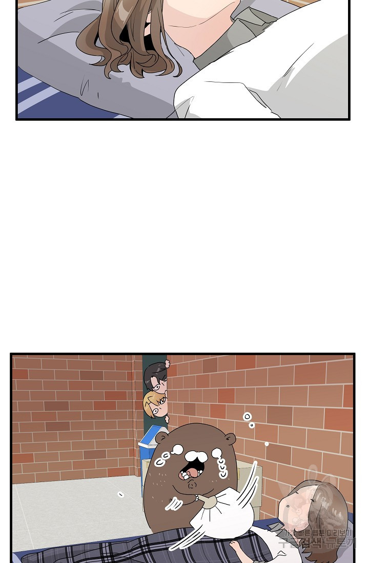1658079107114m9bp6v0373.jpeg