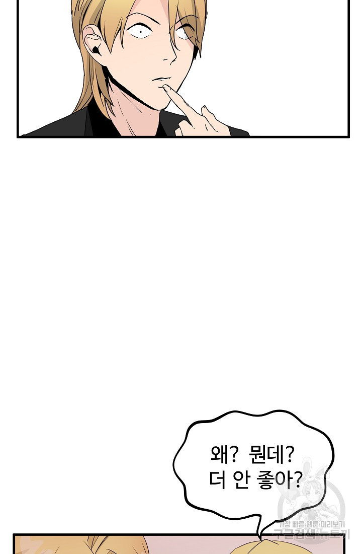 1658079109884k180vnbx67j.jpeg