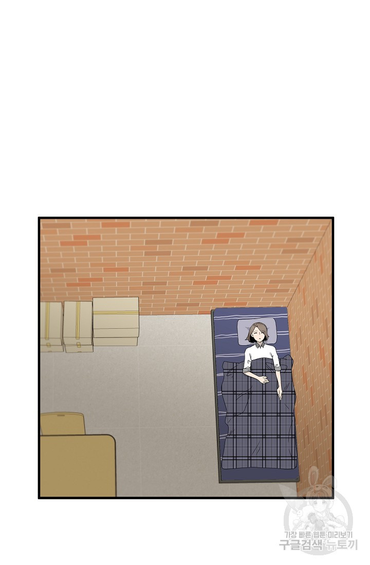 1658079110340fpvpkga5p7.jpeg