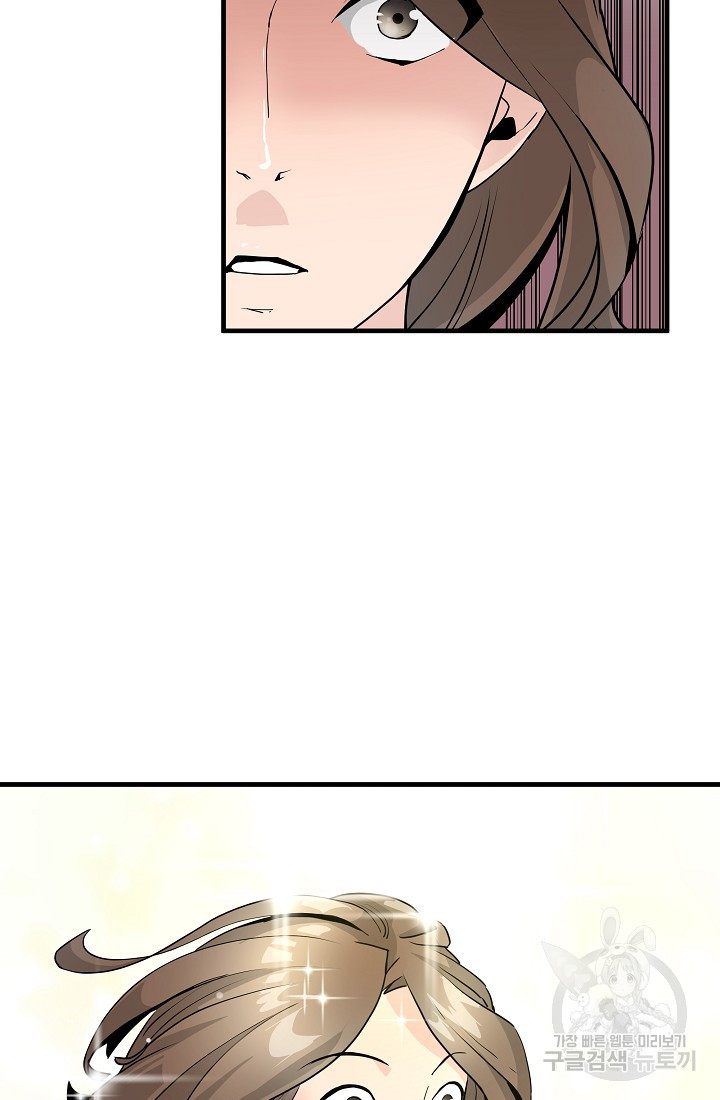 1658079119537496ogf8mrh9.jpeg