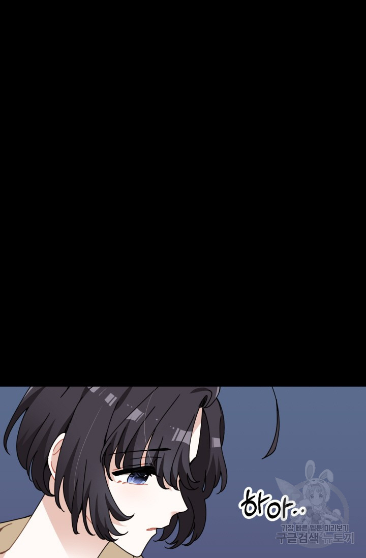 16580786012676z7ymbs0uht.jpeg