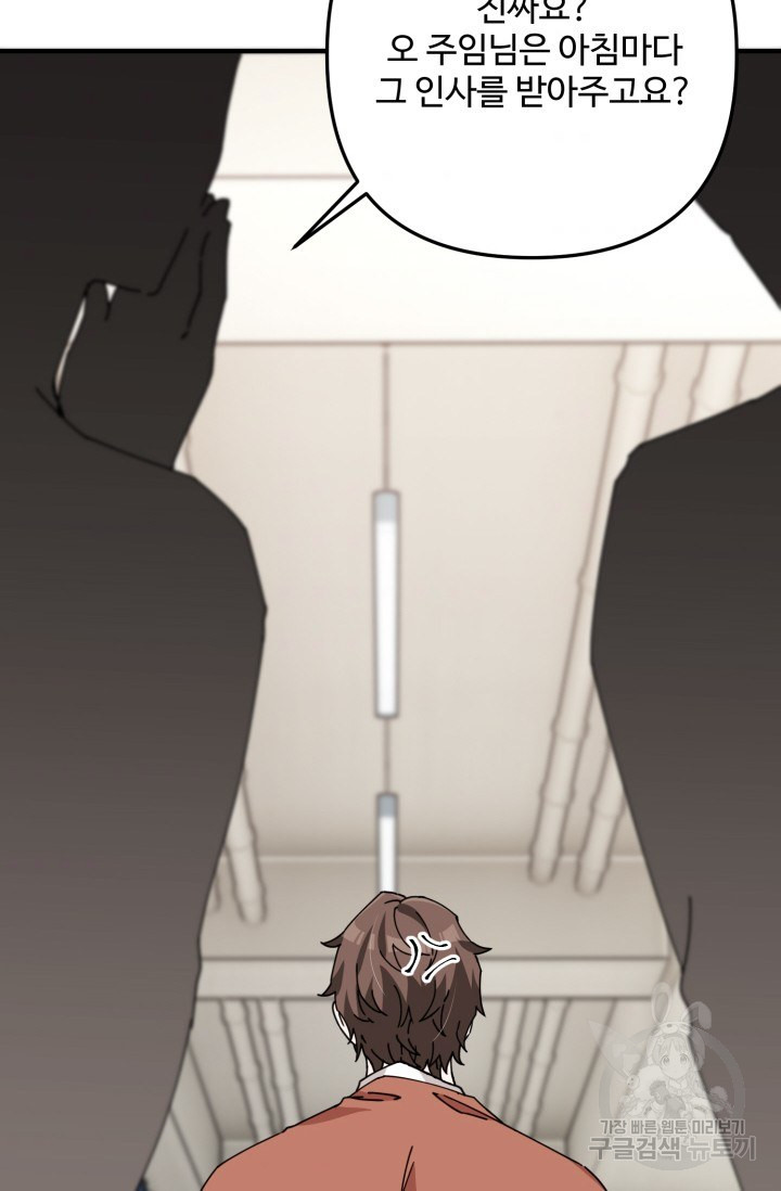 1658078616180321k4yrh23d.jpeg