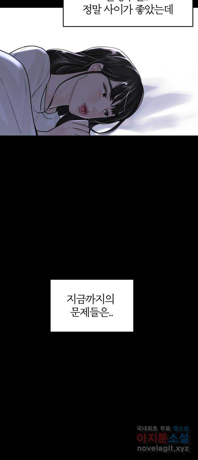 1658165043198uto58kk36f.jpeg
