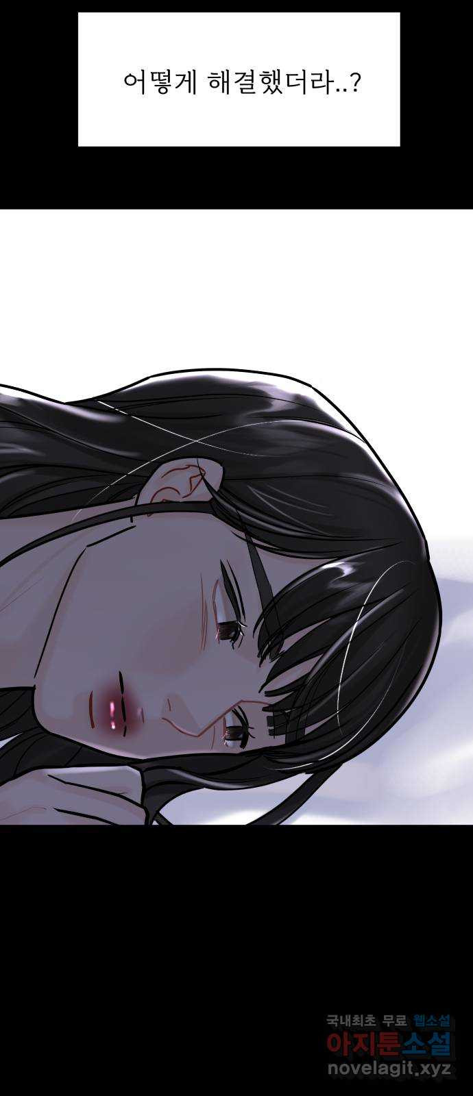 165816504334955lr1fgb7it.jpeg