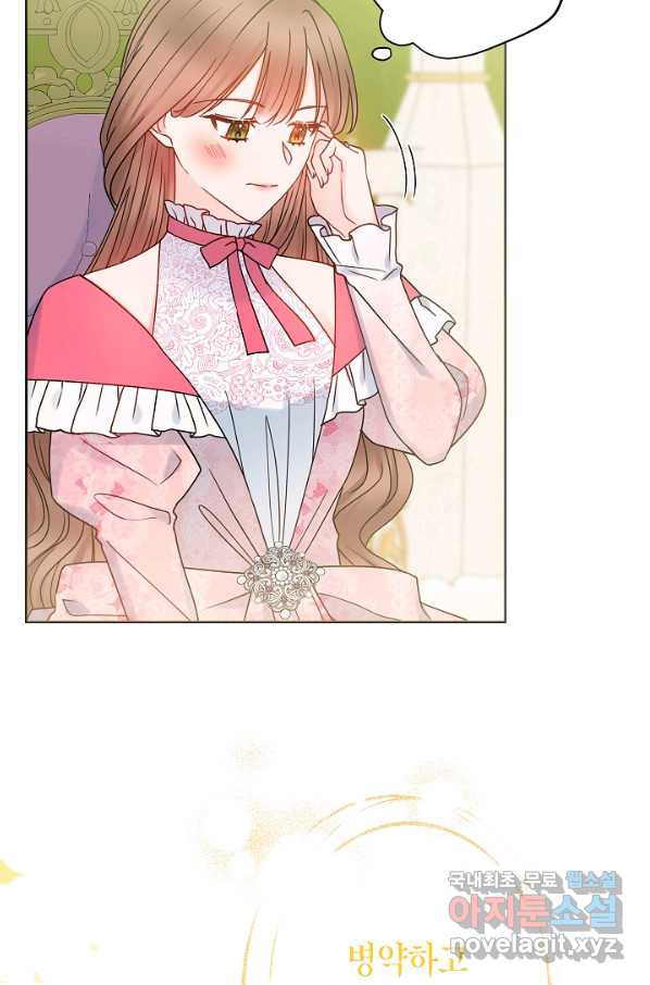 1658164348659xtxpsvyg1f.jpeg