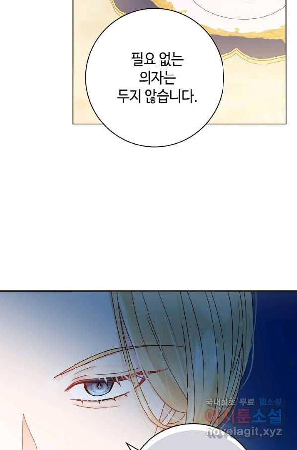 1658164350688tajdcuvb0mj.jpeg