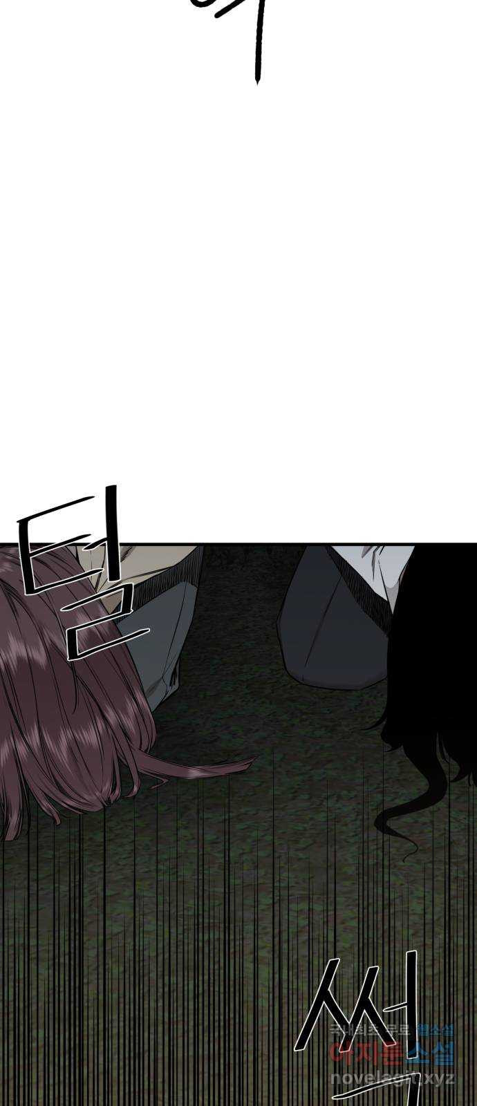 1656743568031qzk7xri7lvi.jpeg