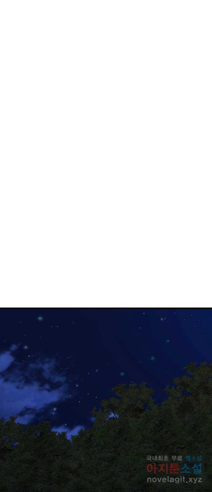 1656743568947hkea6m8hujt.jpeg