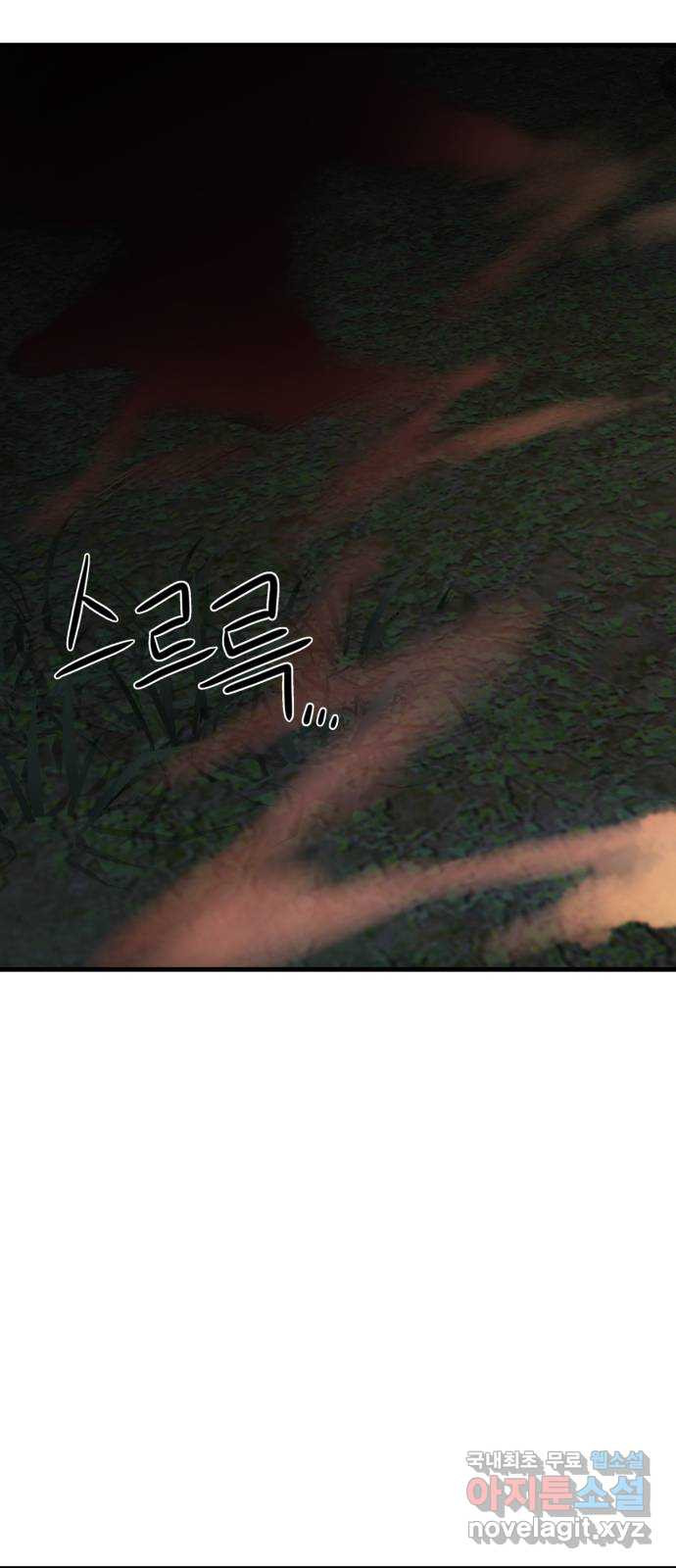 1656743569720pky7bt117e.jpeg