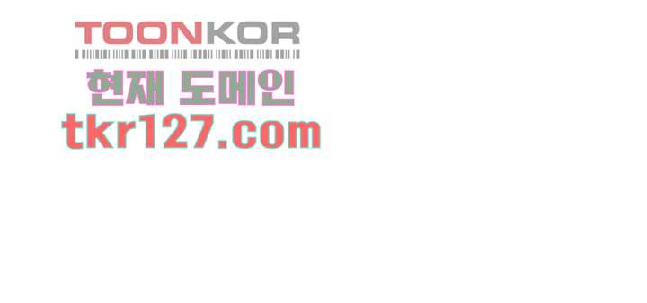 1658278172840pggk65rcm4.jpeg